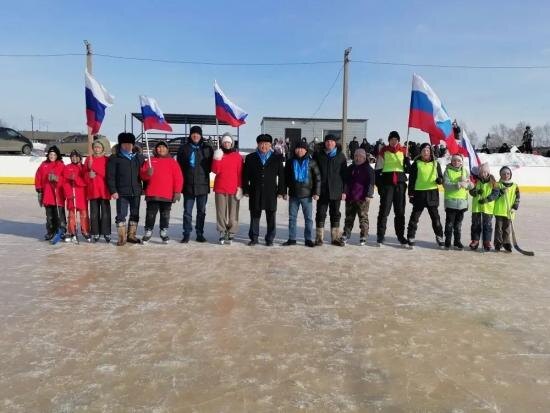 пресс-служба Заксобрания Иркутской области