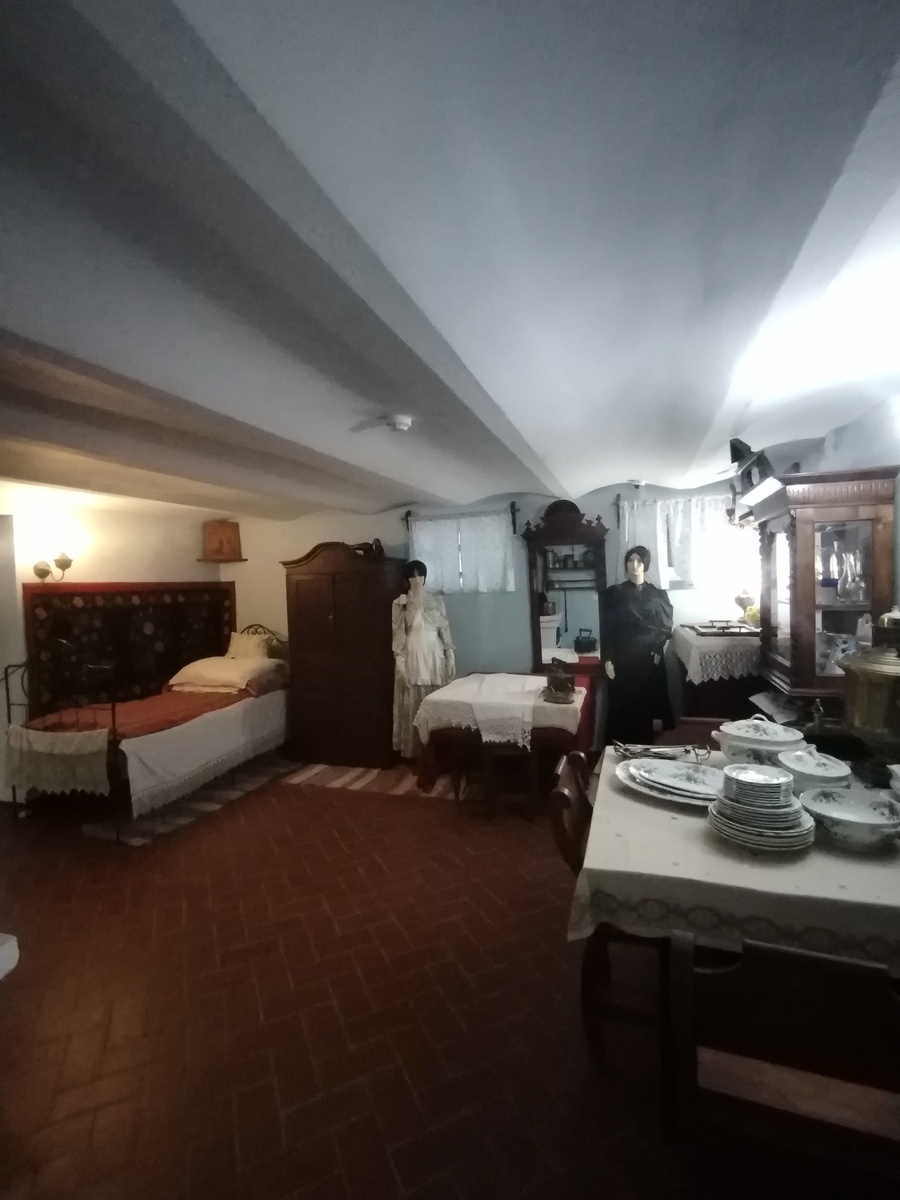 фото из личного архива автора