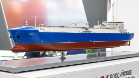     Фото: Медиапалуба