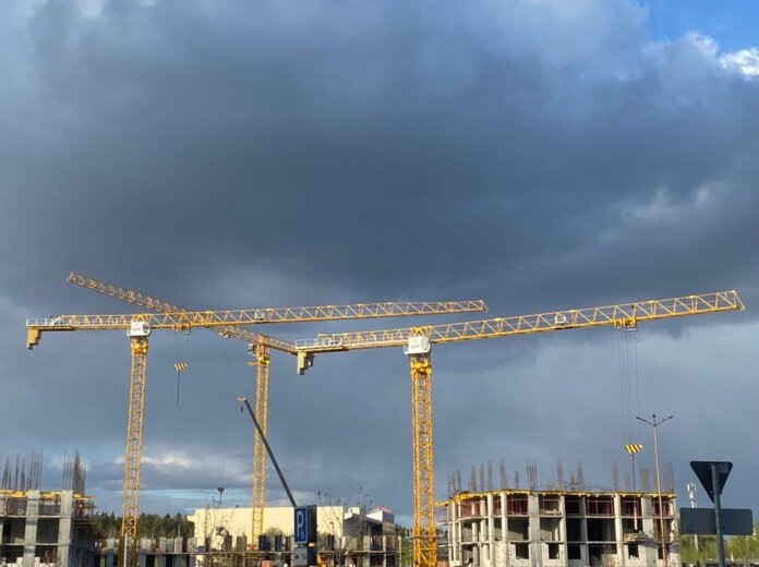    Фото: В курсе.ру