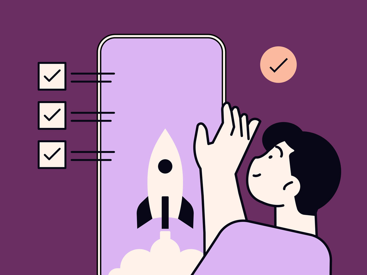 Микрообучение: как обучать сотрудников за 5 минут в день