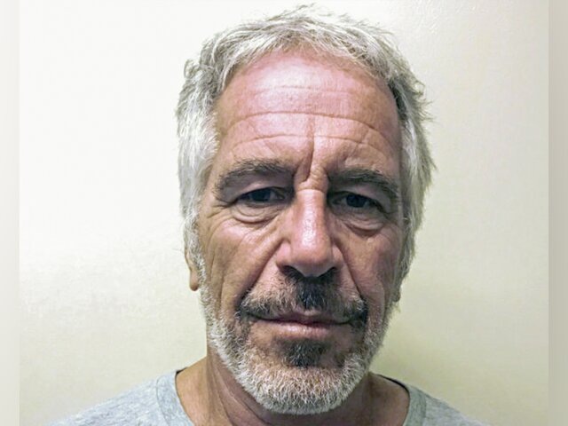    Фото: Getty Images/Kypros