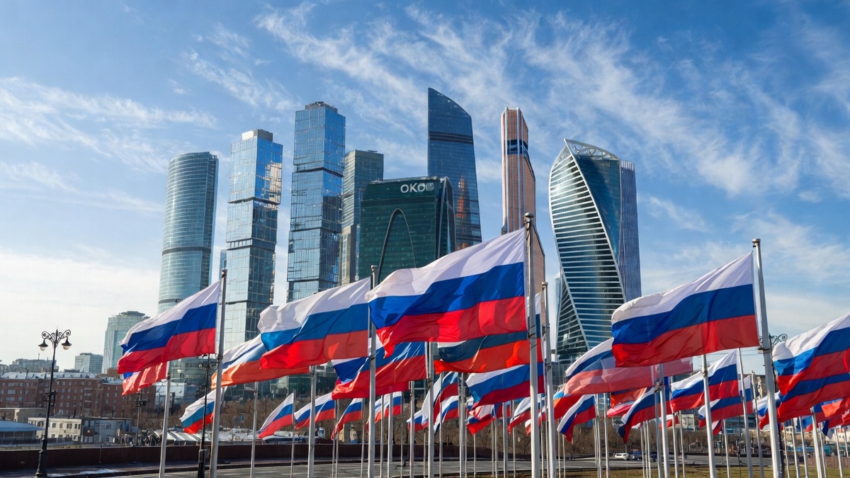    Украинец оскандалился на молодежном чемпионате Европы. Фото: ИИ