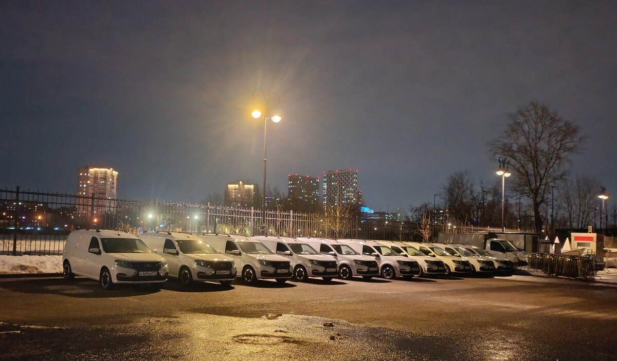 Фото: @Liazovskiy  📷
