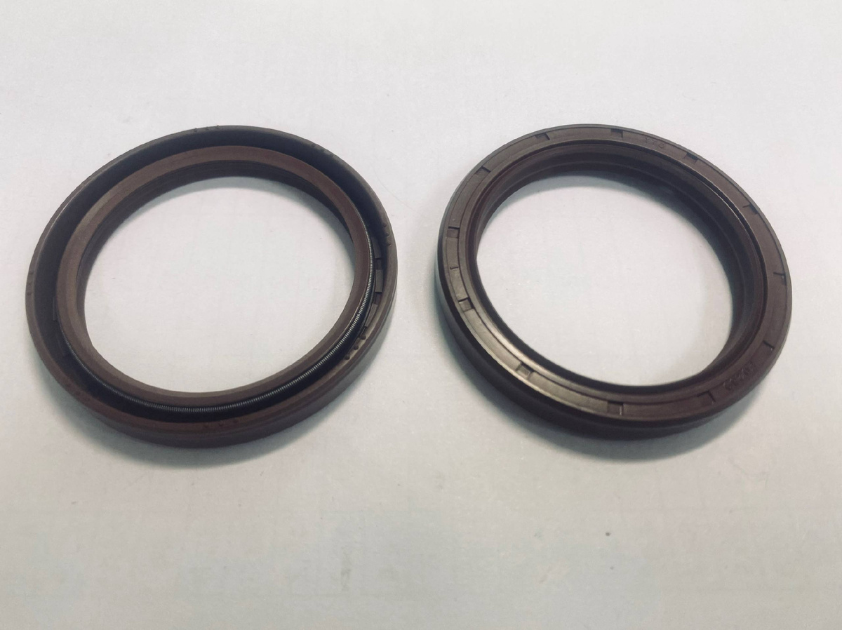 Сальник | 47.63*60.33*8 | (F0289 TC40) | F0289 | TTO 
https://mirsalnikov.ru