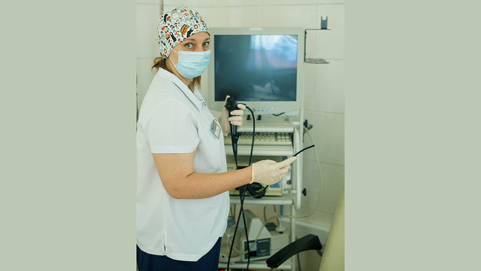    Фото: пресс-служба КДЦ