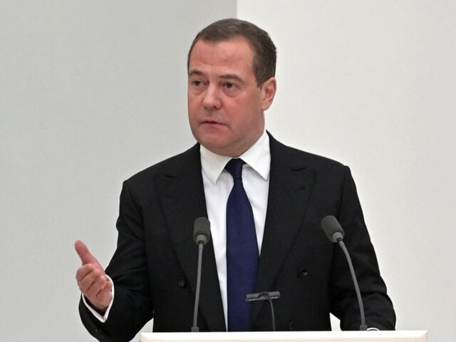    Фото: kremlin.ru