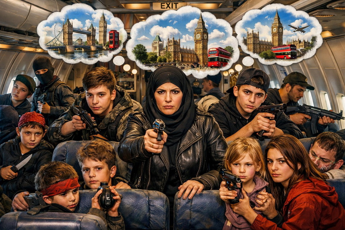    Фото: Коллаж RuNews24.ru