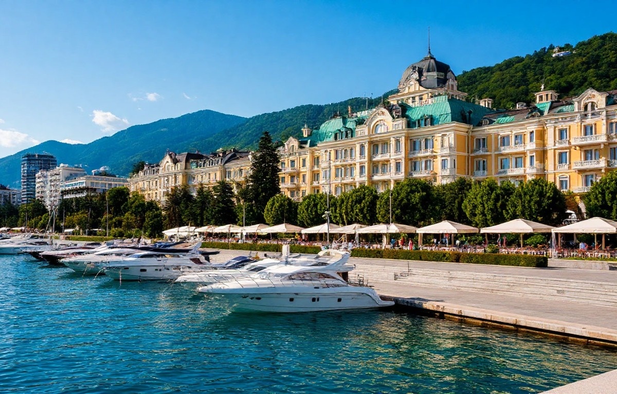    Фото: Коллаж RuNews24.ru