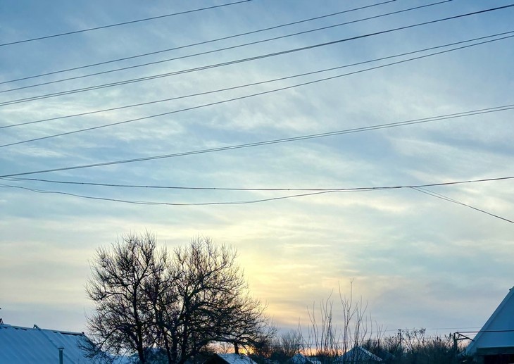    небо Редакция Газеты