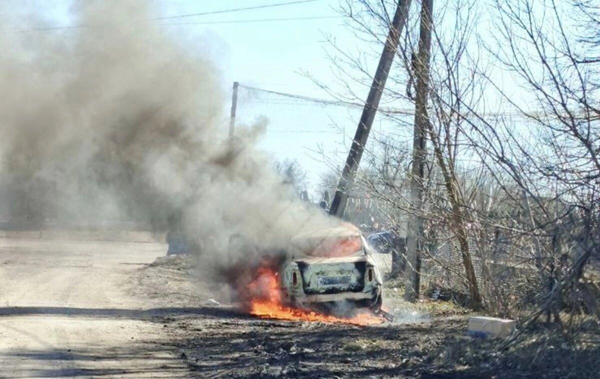    Фото: пресс-служба правительства Белгородской области