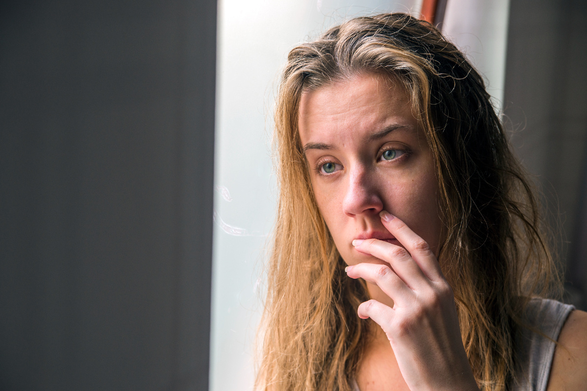 Image by Dragana_Gordic on Freepik