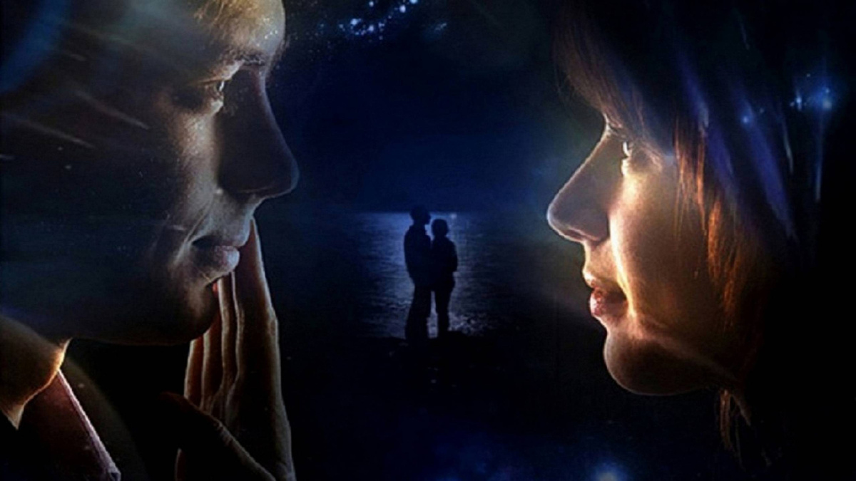 Яндекс.Картинки