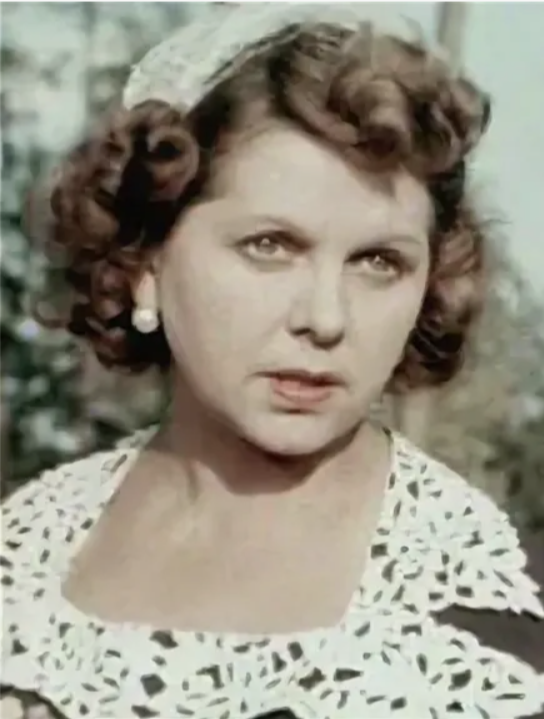 Фото: Вера Орлова 