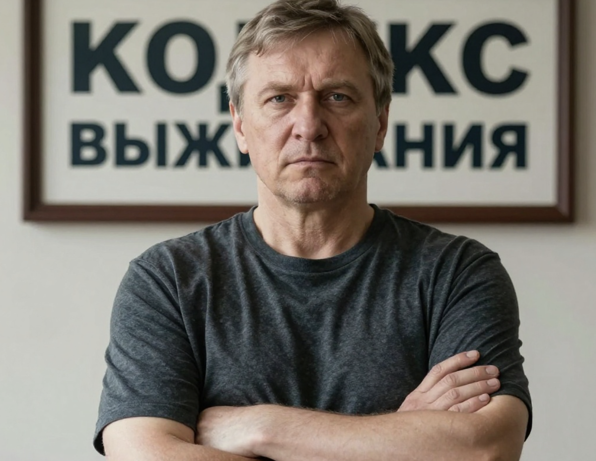 финальная статья цикла