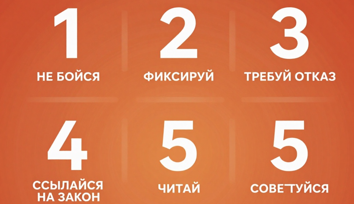 на каждый день