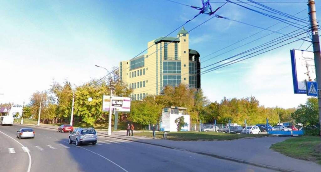    Фото: «Площадь»