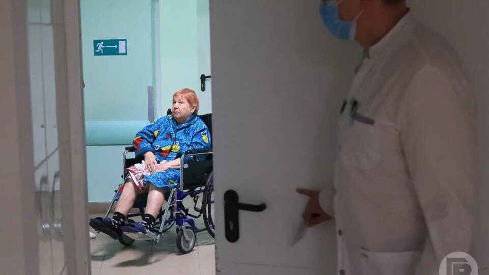 98% пациентов с гепатитом С излечимы, считают врачи в Волгограде