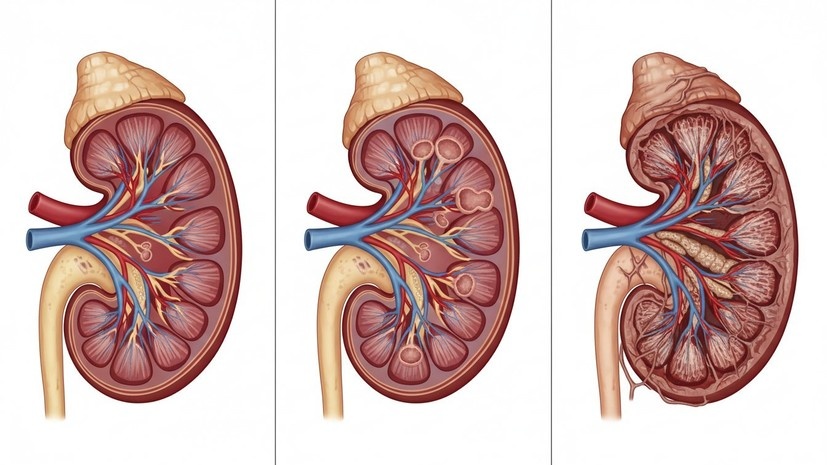   Сгенерировано с помощью ИИ