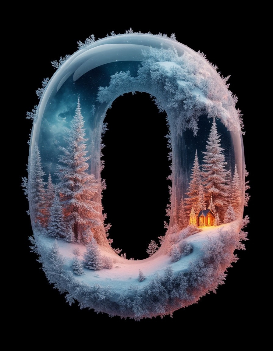 Сделано в Шедевруме 