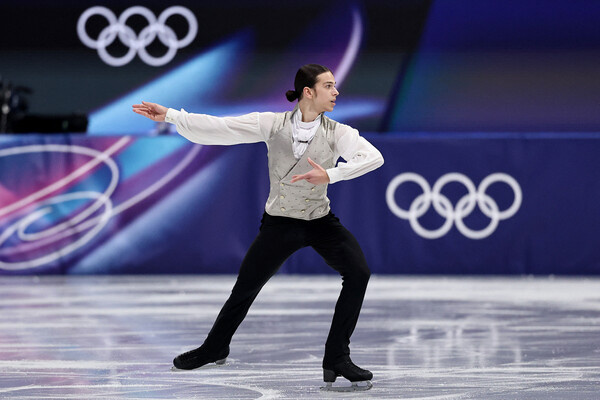 Amanda Perobelli/Reuters   📷