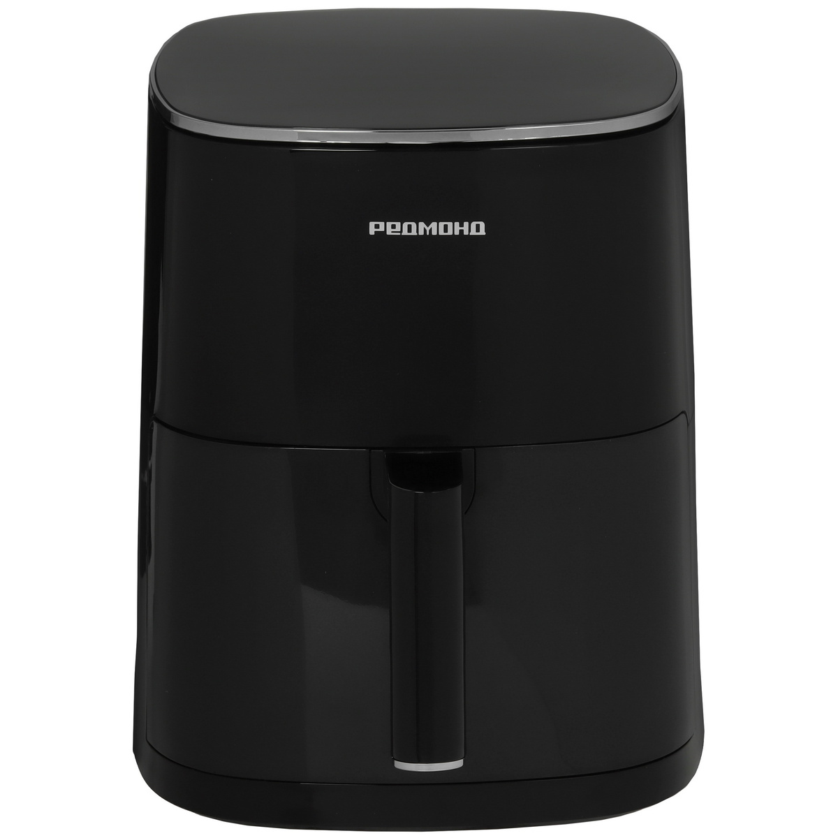 Редмонд AG1900 