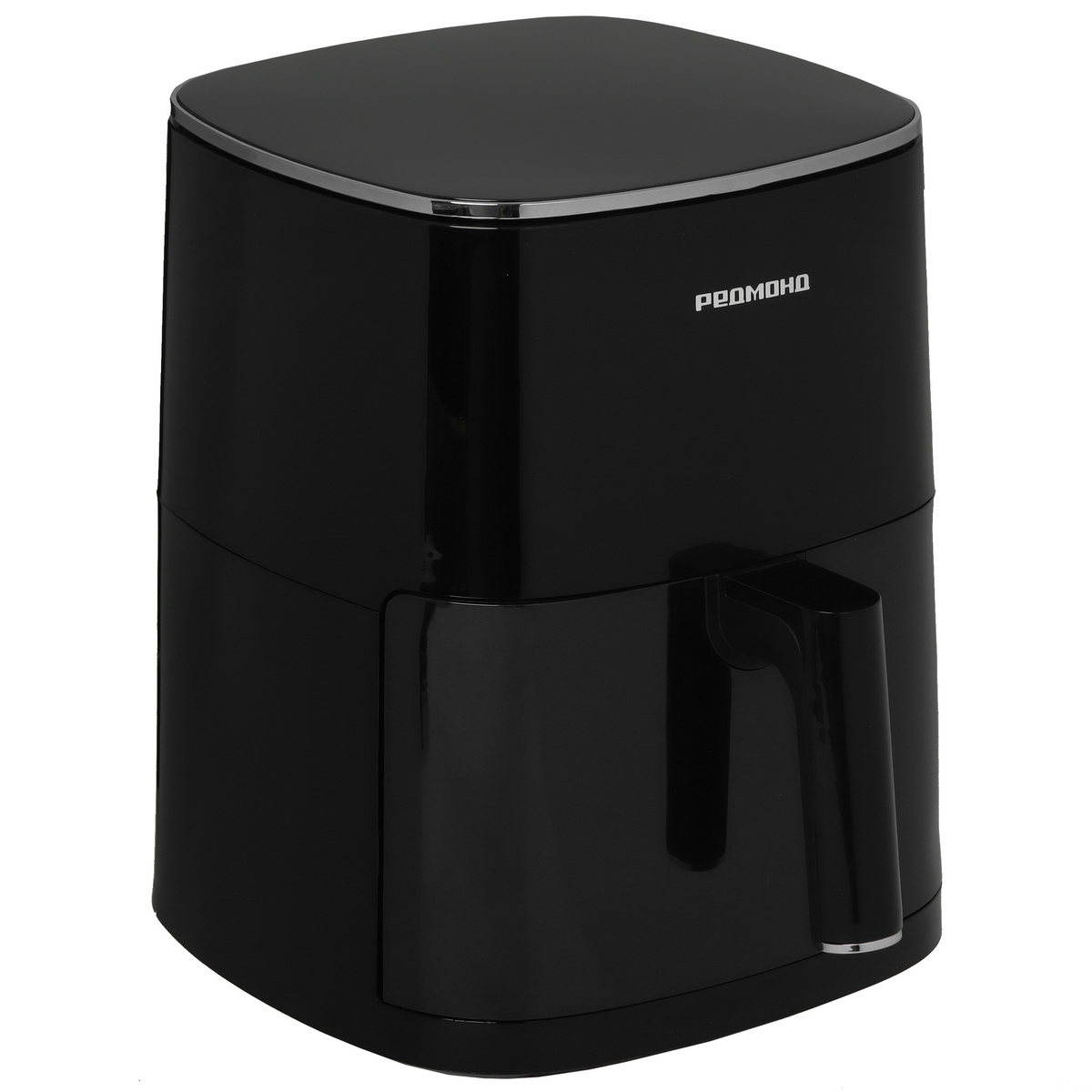 Редмонд AG1900 