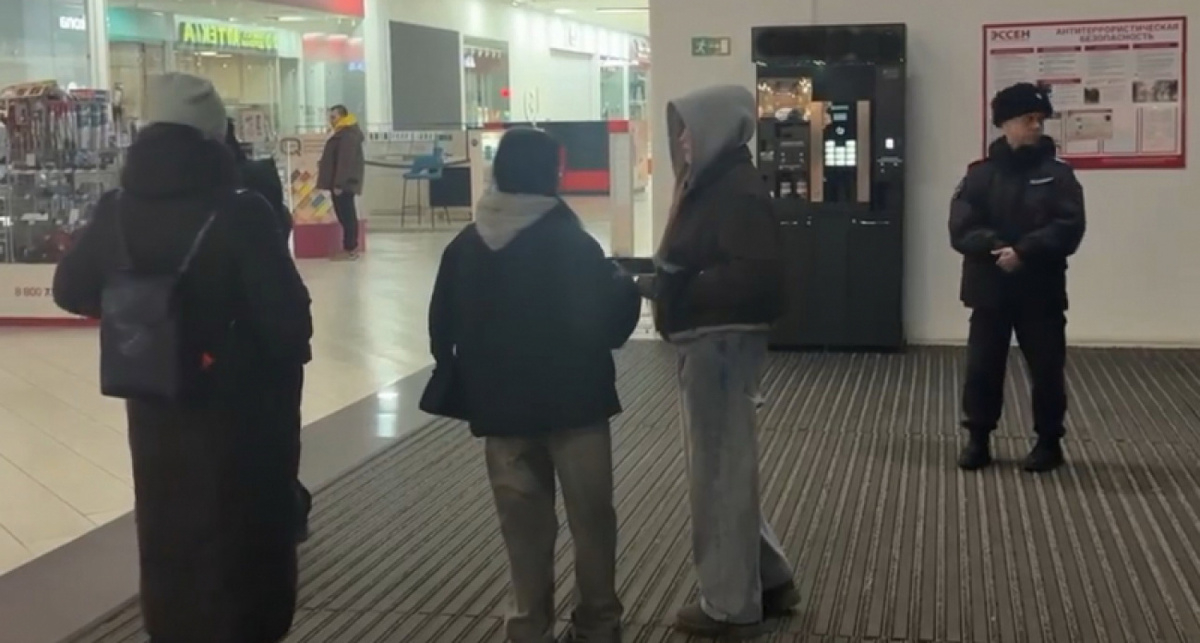    МВД Марий Эл