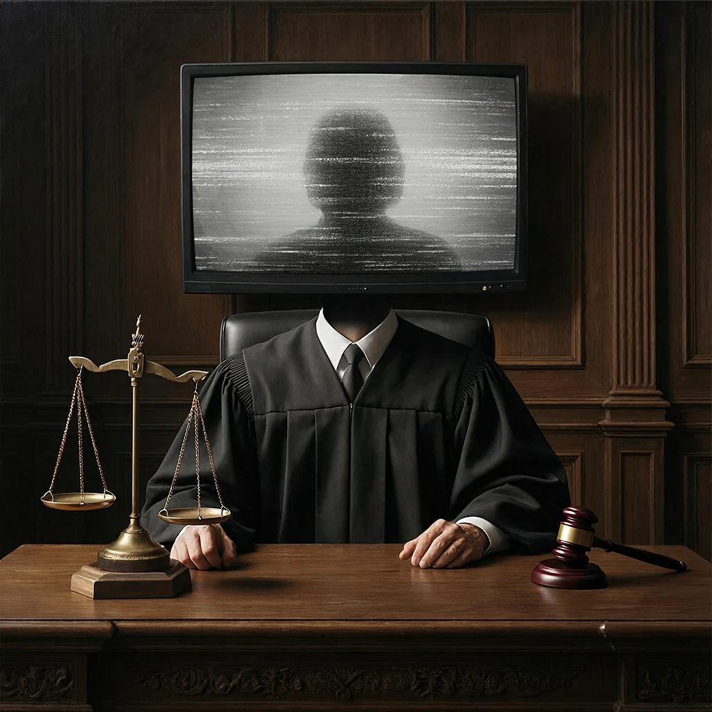 Картинка сгенерирована в GigaChat