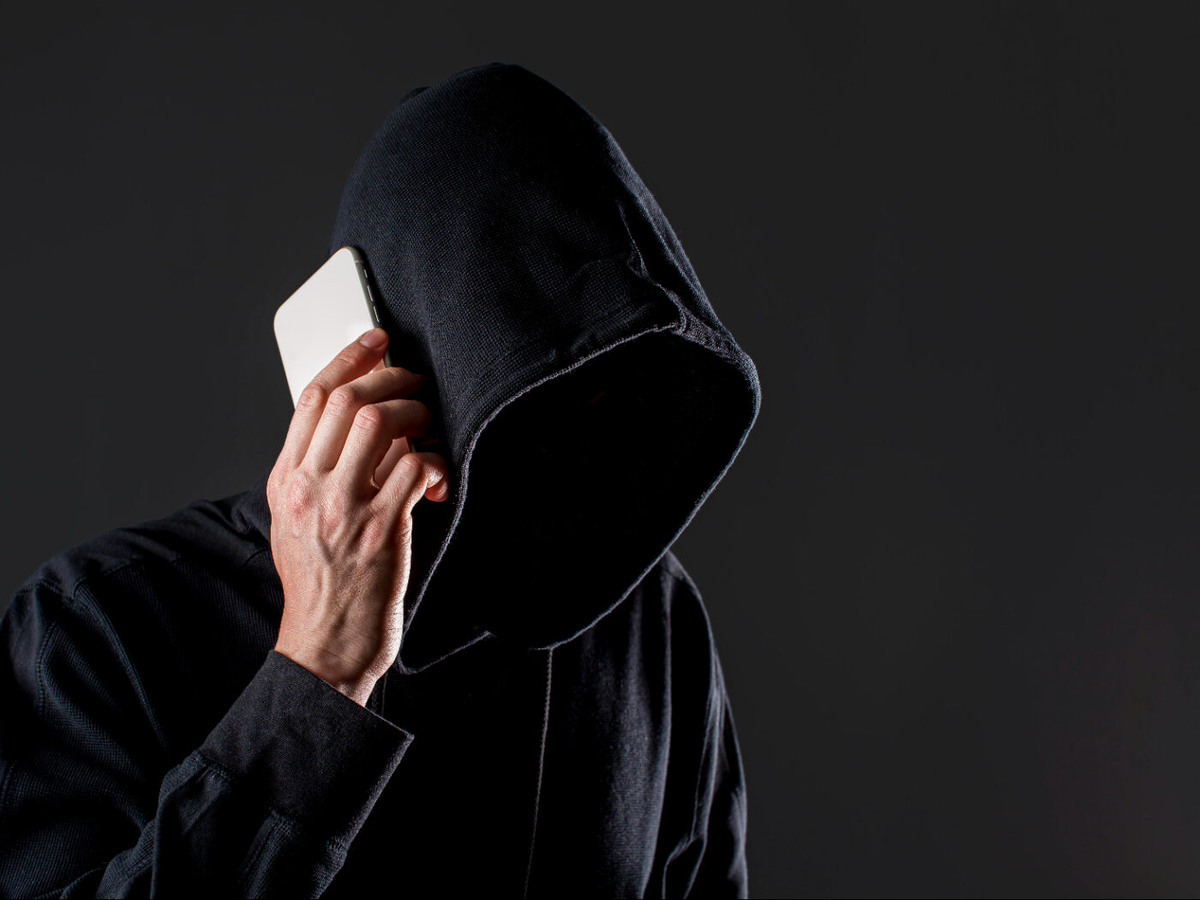    Фото: freepik. com