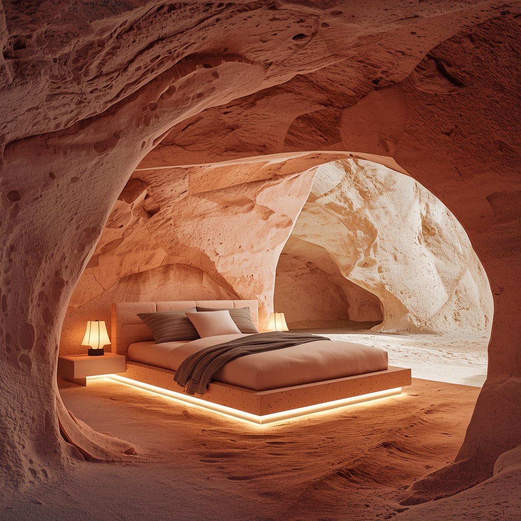 Сгенерировано ИИ