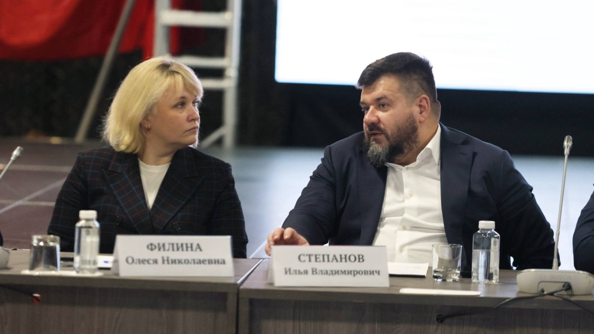 Дмитрий Дзюбин📷
