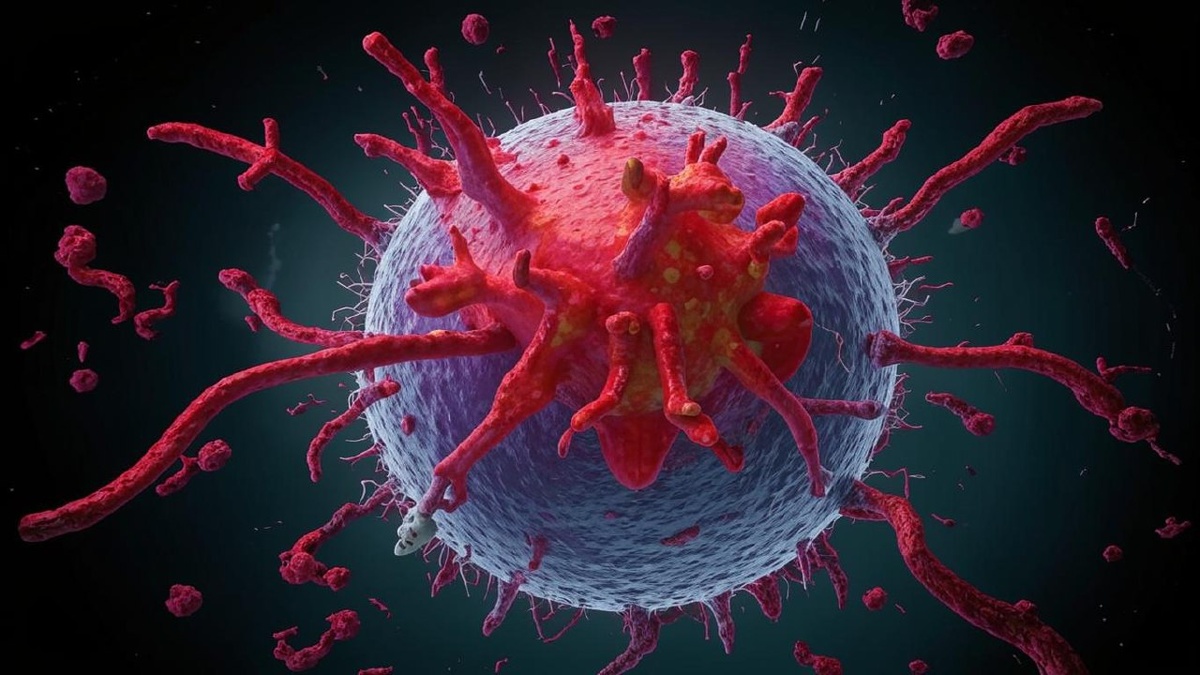    Фото сгенерировано Kandinsky 3.1