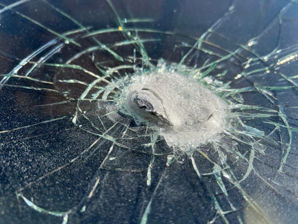    Губернатор Гладков