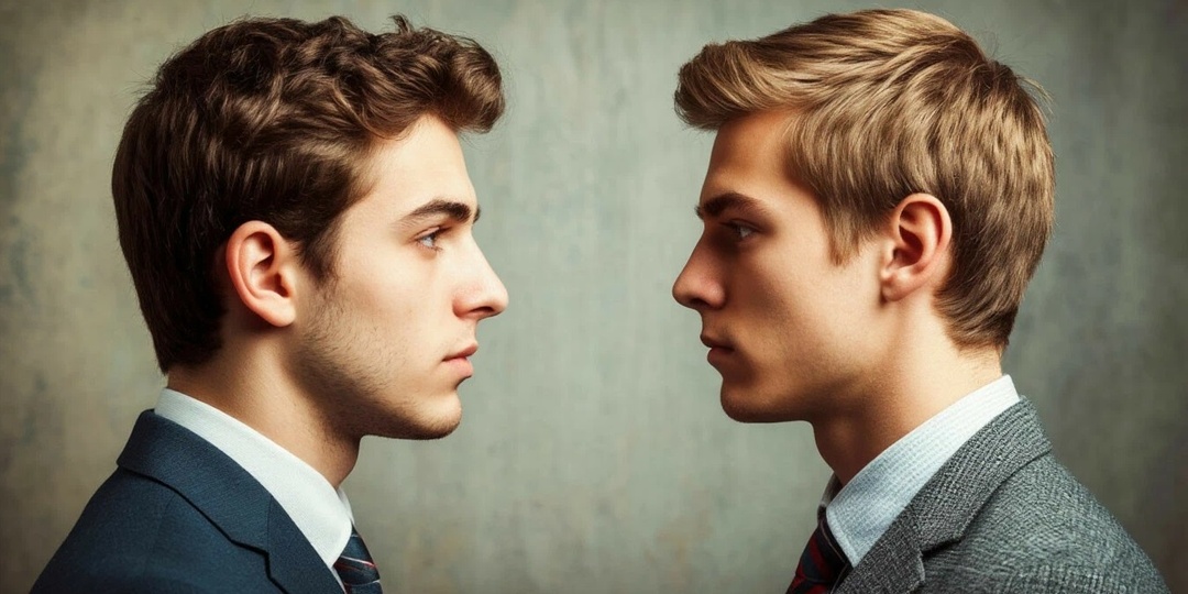 Постоянное сомнение в себе: что на самом деле стоит за этой неуверенностью.