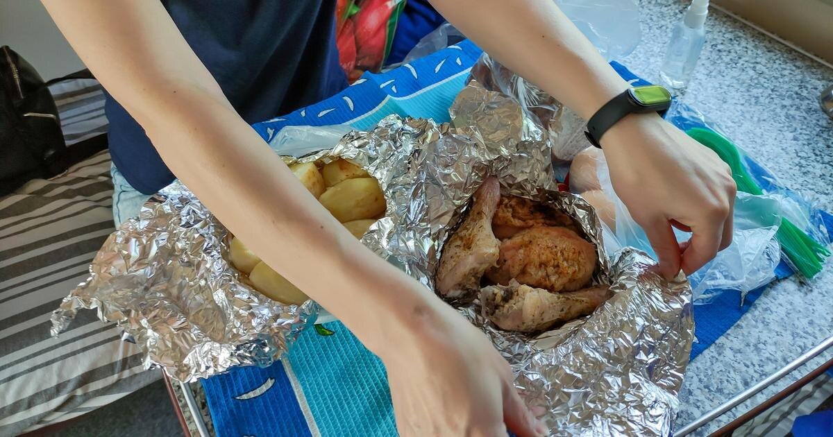 Фото Яндекс Картинки