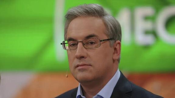    Извращённая реальность: один съемочный день «поп-идола» равен трем годам врачебной практики