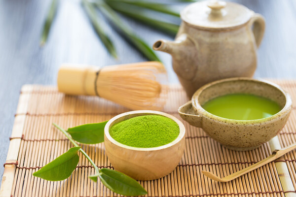 Kaiskynet Studio/Shutterstock/FOTODOM   📷