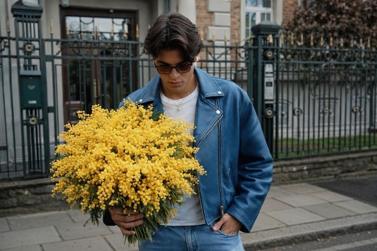 астропрогноз личная жизнь в марте 2026