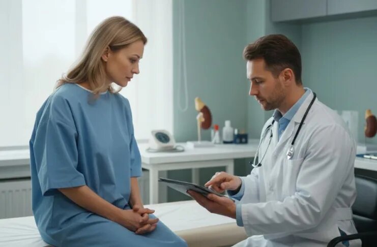    Фото: ИИ / russian.rt.com