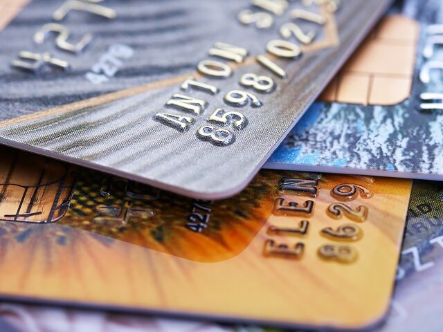    Фото: depositphotos/samsonovs