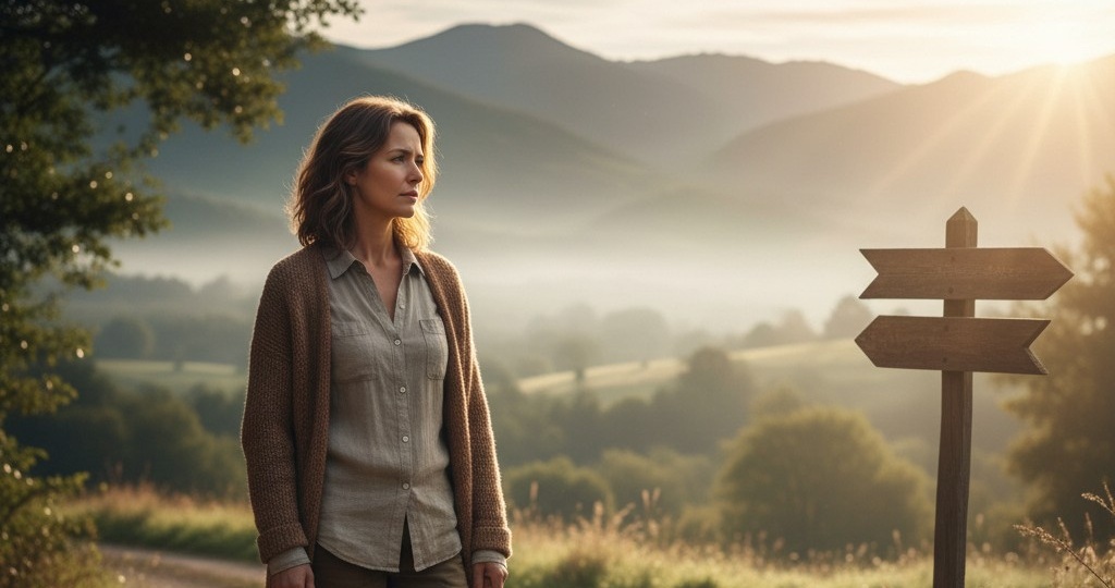 Как заставить мужа бросить пить и стоит ли