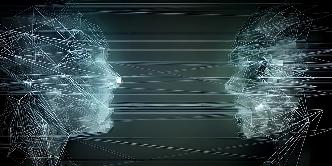 ИИ уже формирует свои сообщества: о чем они рассказали ученым