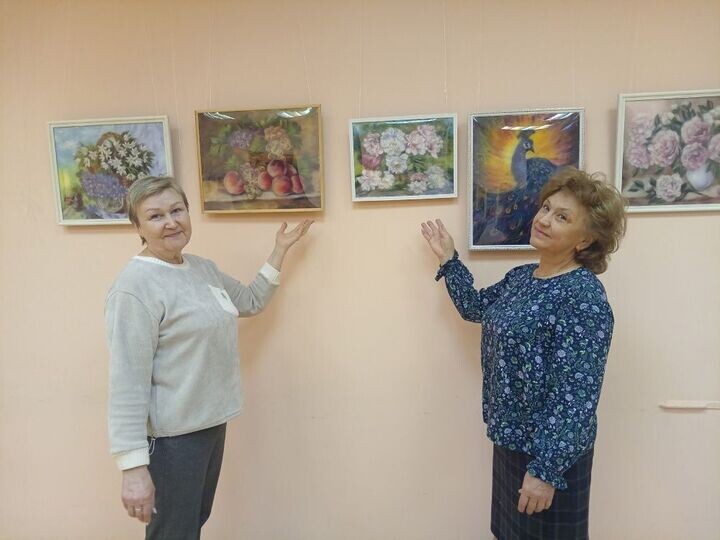     Фото: киров.рф