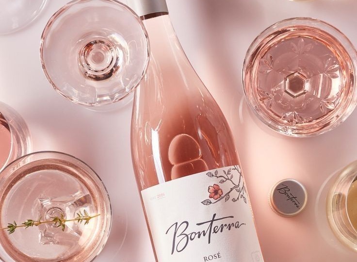 Любовный напиток напиток номер один. Продолжение