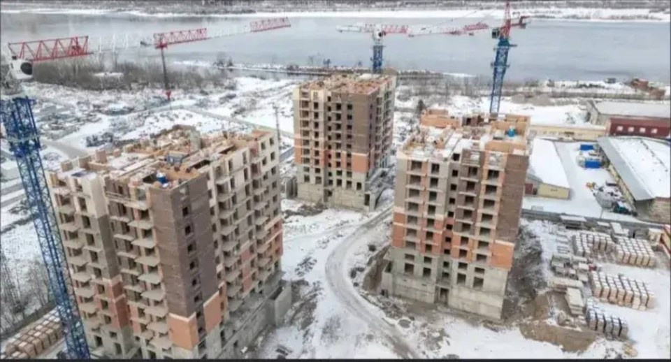    Фото: прокуратура Красноярского края