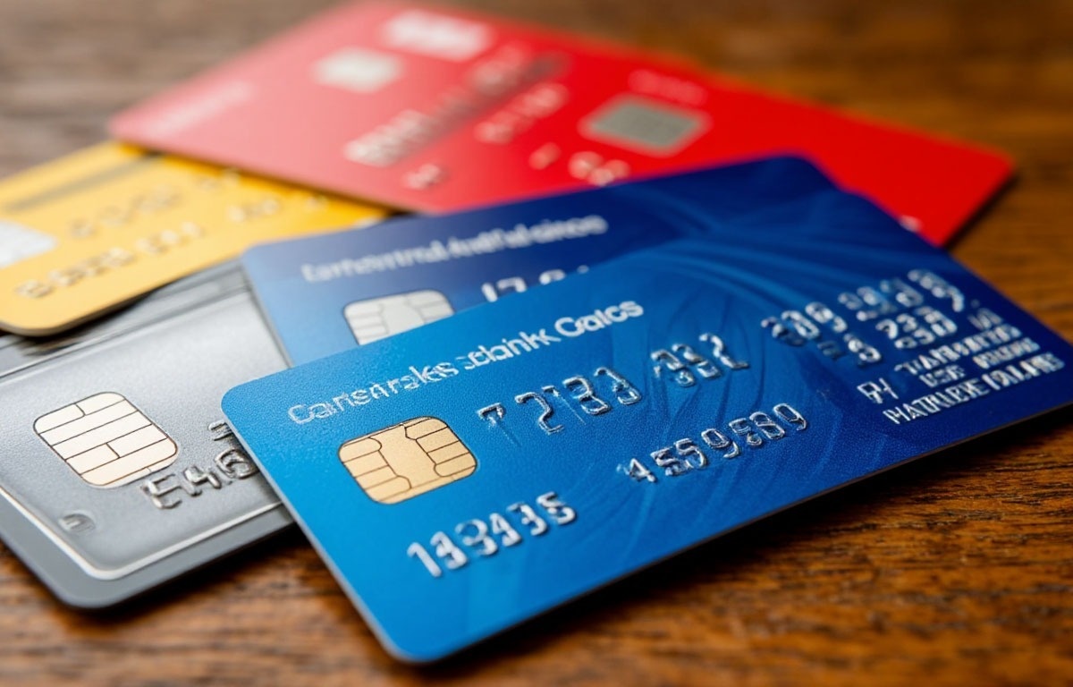    Фото: Коллаж RuNews24.ru