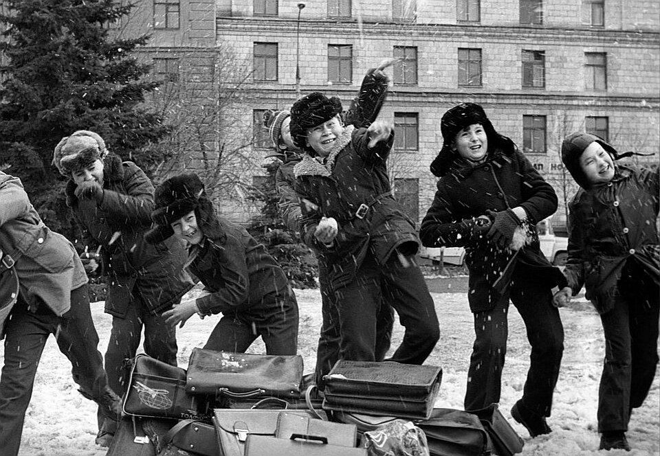 источник: Яндекс картинки