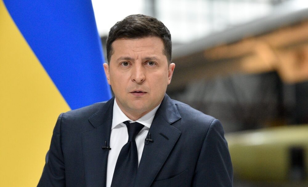    Фото: Стрингер / РИА Новости