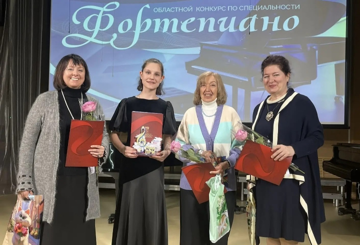 фото: vk.ru/vbgregion